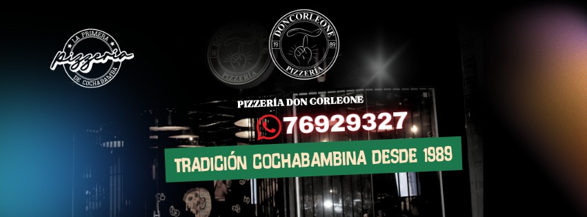 492061811_1175003671304286_4574463966489254054_n