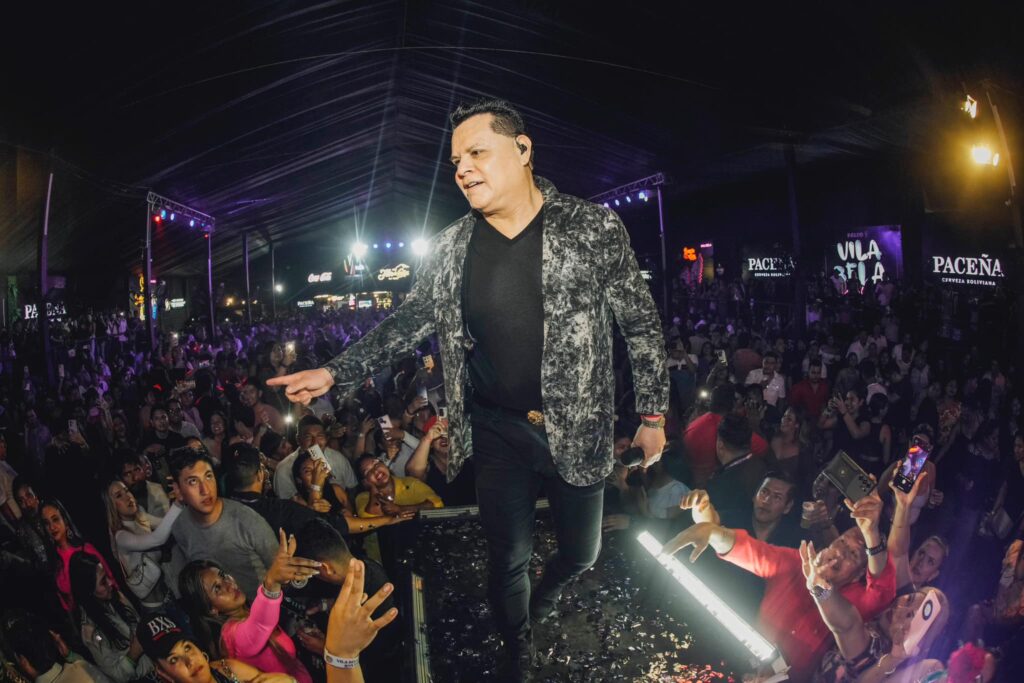 492062553_1487195199049063_4403312724048177716_n