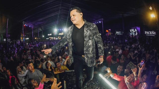 492062553_1487195199049063_4403312724048177716_n