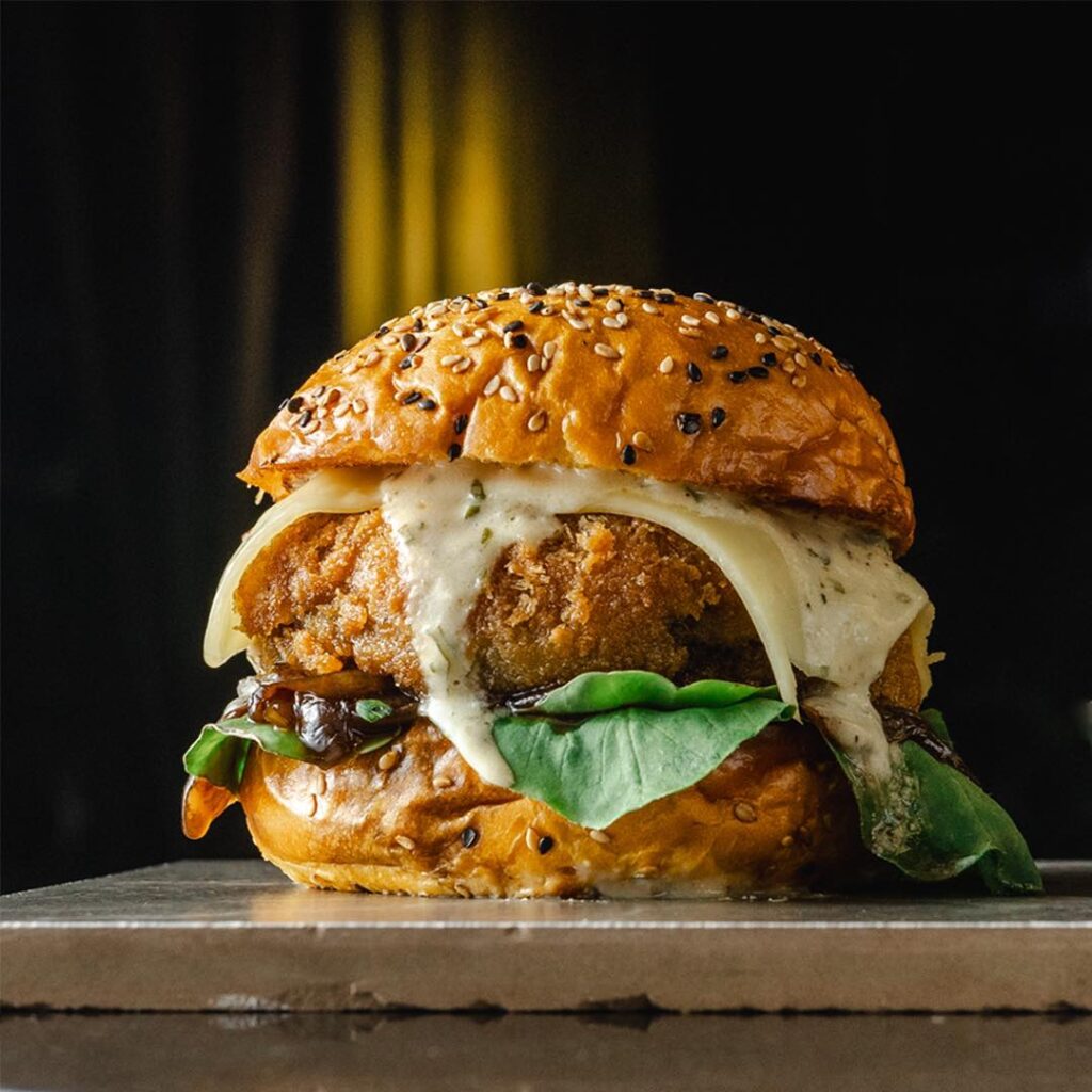 492070628_1213944520741864_2126541268533477257_n