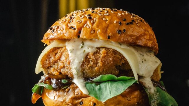 492070628_1213944520741864_2126541268533477257_n