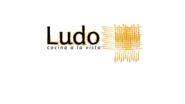 492090262_1268224318639323_1135555885867232588_n