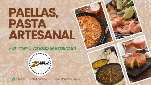 492143737_1012694844291869_2394581576965654751_n (1)