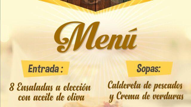 492198485_2193178731121471_4591458393910590854_n