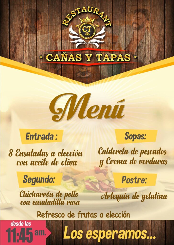 492198485_2193178731121471_4591458393910590854_n