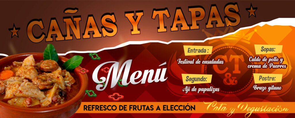 492238660_2193174737788537_7216008391128674709_n