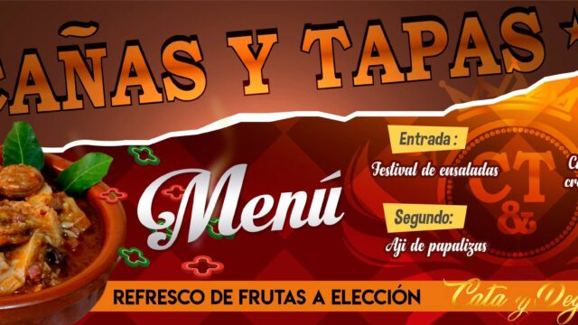 492238660_2193174737788537_7216008391128674709_n