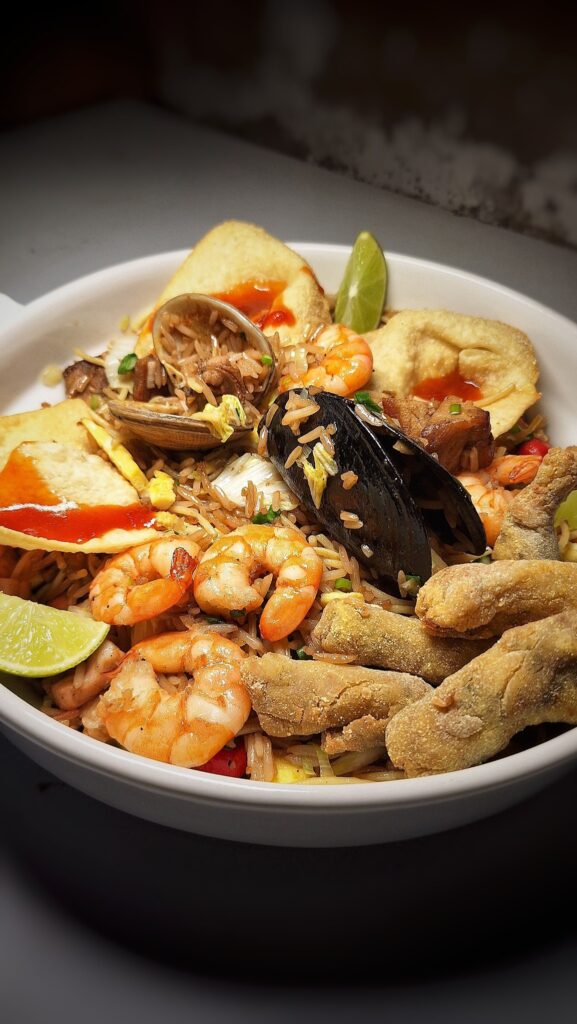 492342251_1279279190671961_2855034896458882252_n