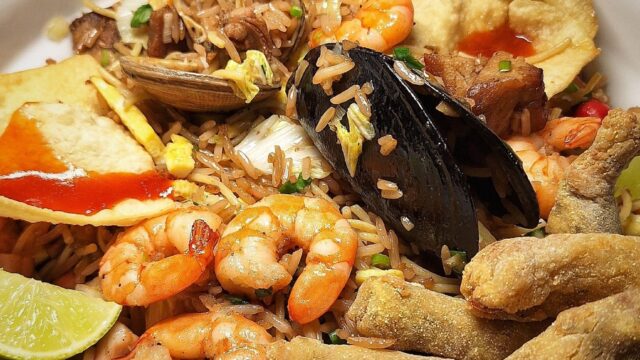 492342251_1279279190671961_2855034896458882252_n