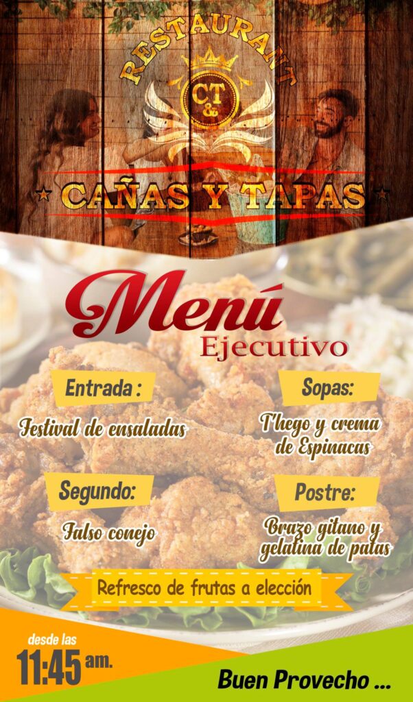 492373489_2193176654455012_4122379690821711525_n