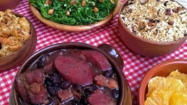 492395250_1228227299309108_1643588550088142111_n