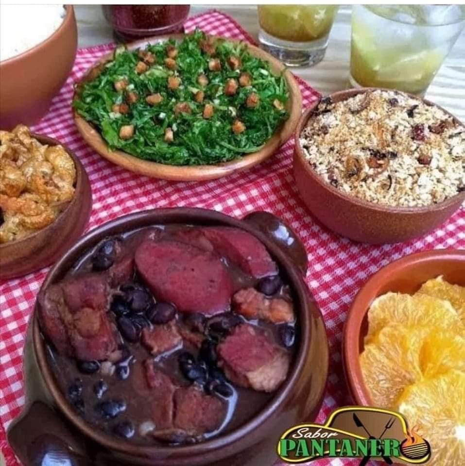 492395250_1228227299309108_1643588550088142111_n