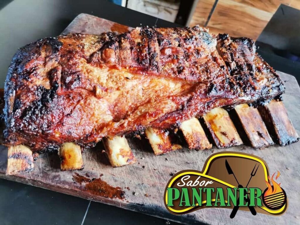 492415841_1228227152642456_3963419884398240815_n