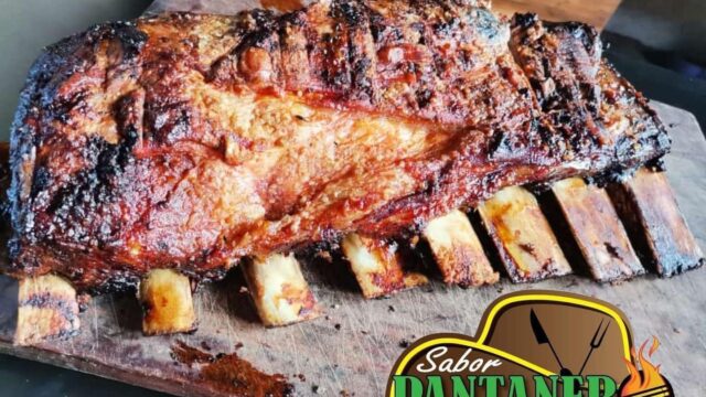 492415841_1228227152642456_3963419884398240815_n