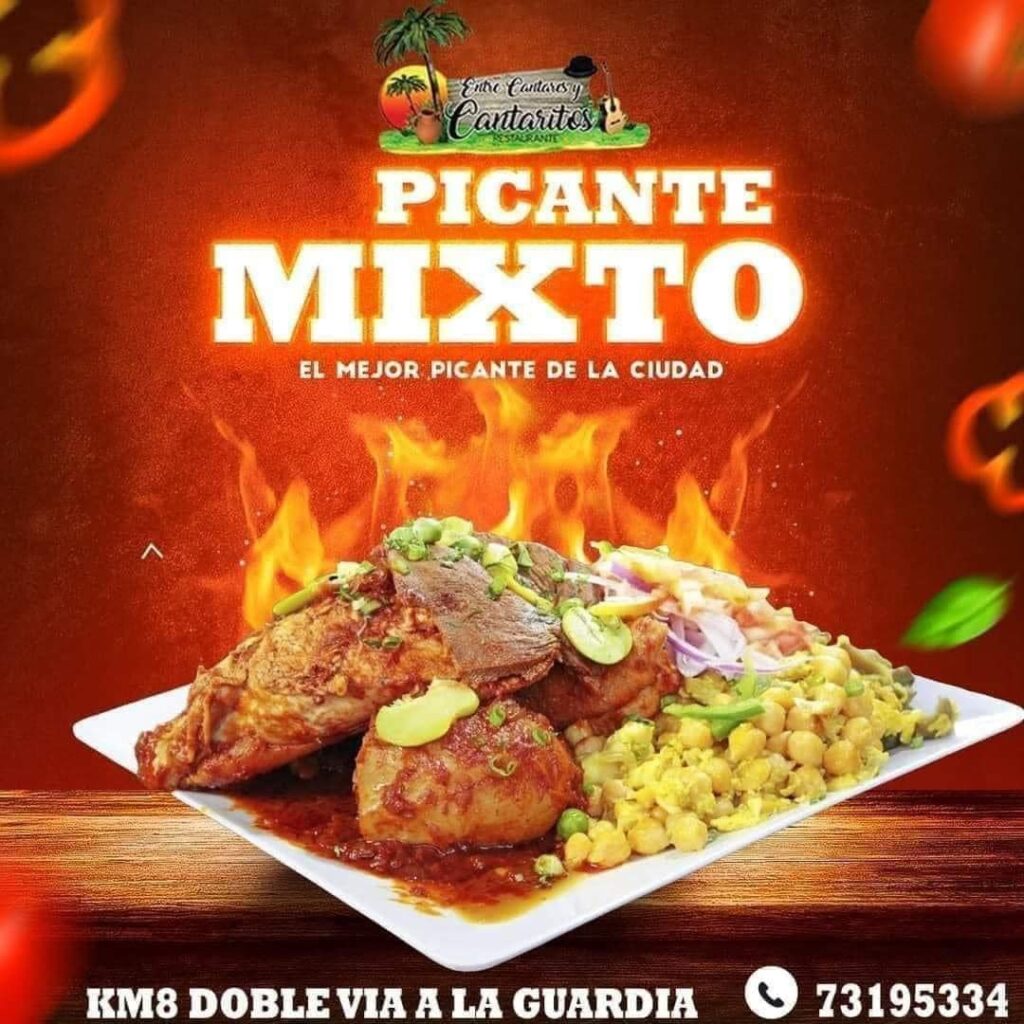 492420722_1272526978207481_5387005486381443585_n