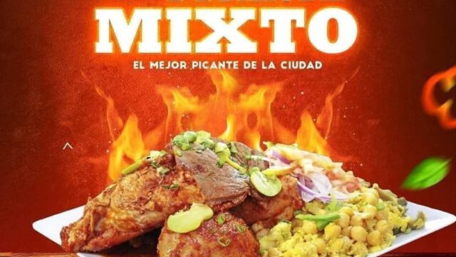 492420722_1272526978207481_5387005486381443585_n