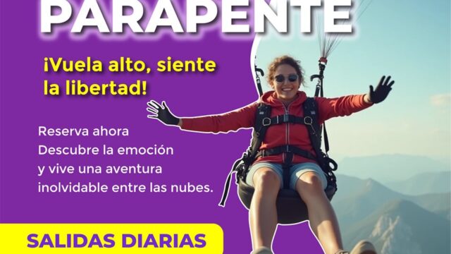 492479729_122145331790576295_6908031797131358005_n