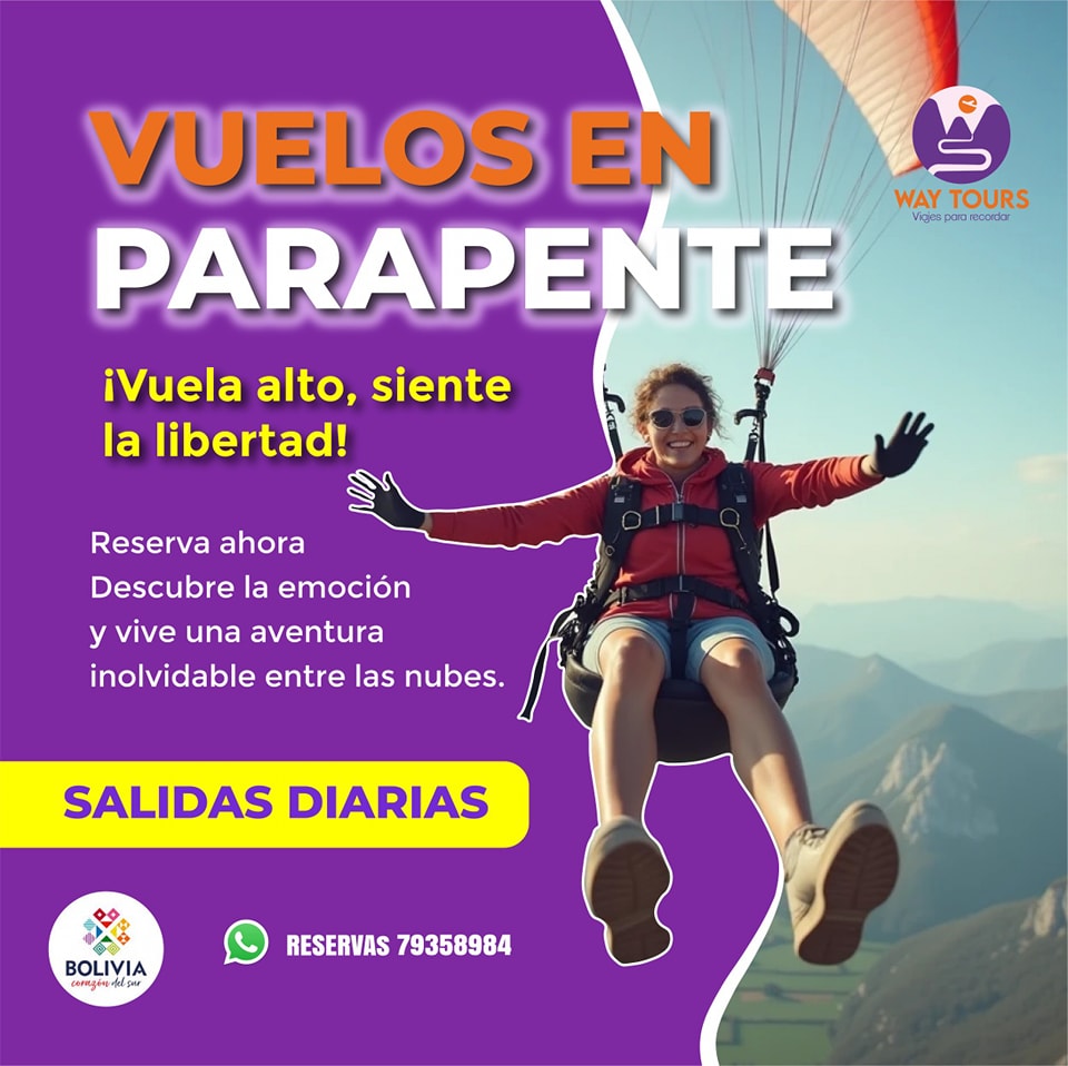 492479729_122145331790576295_6908031797131358005_n