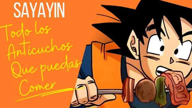 492498981_1232794222181808_797267115648192906_n