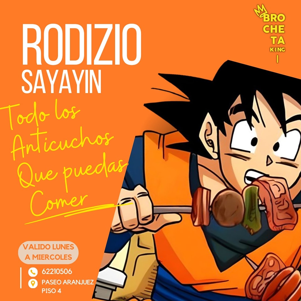 492498981_1232794222181808_797267115648192906_n