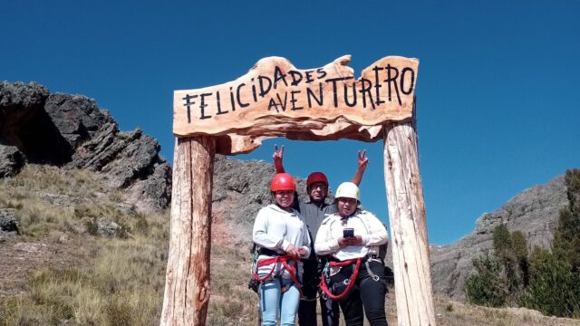 492499668_1259407025852969_579862522869181494_n