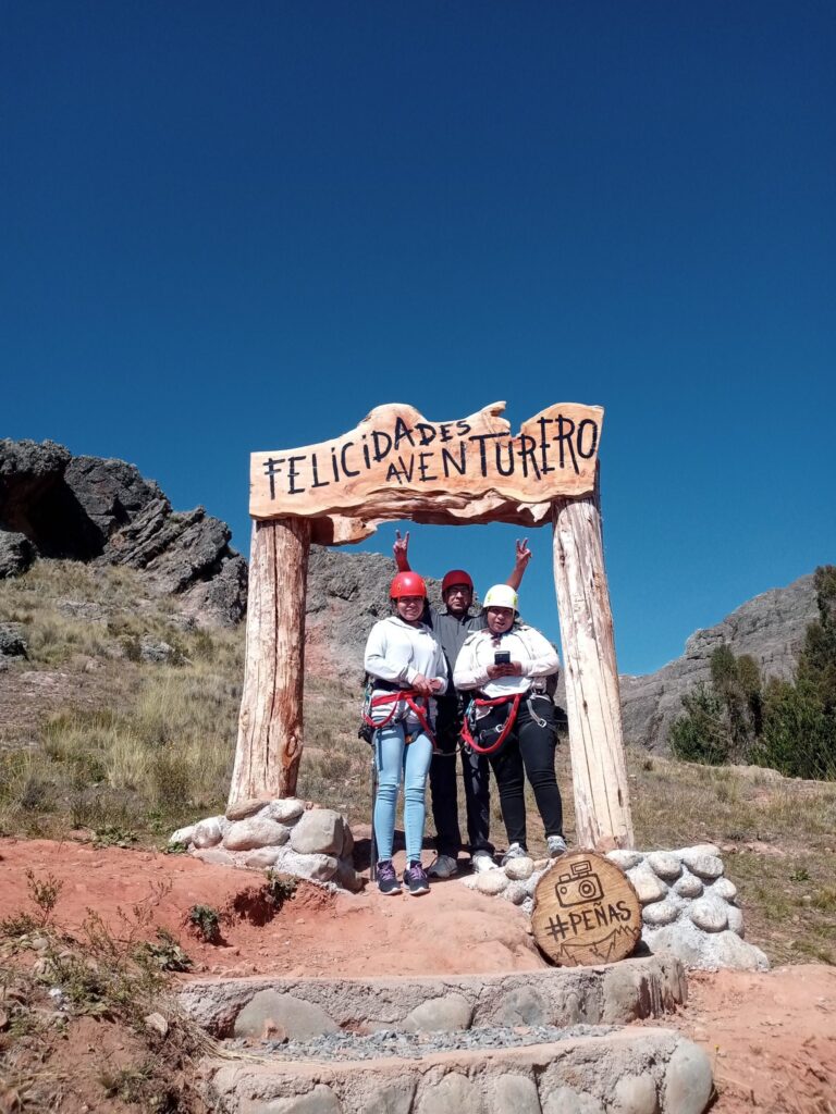 492499668_1259407025852969_579862522869181494_n