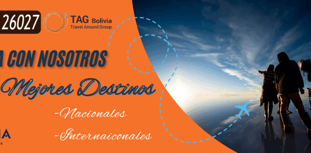 492519854_1244826584320534_5426574573033938569_n