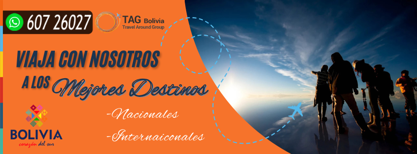 492519854_1244826584320534_5426574573033938569_n