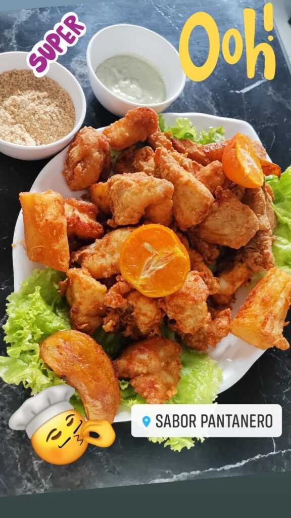 492520355_1228227229309115_3414985264422532000_n