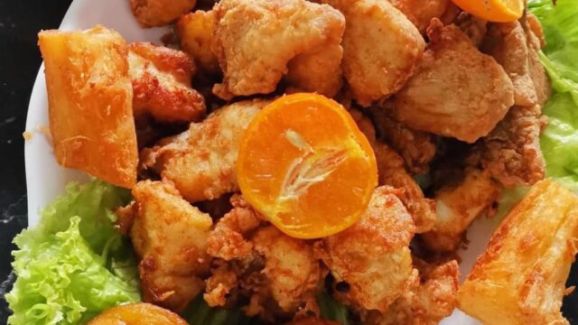 492520355_1228227229309115_3414985264422532000_n