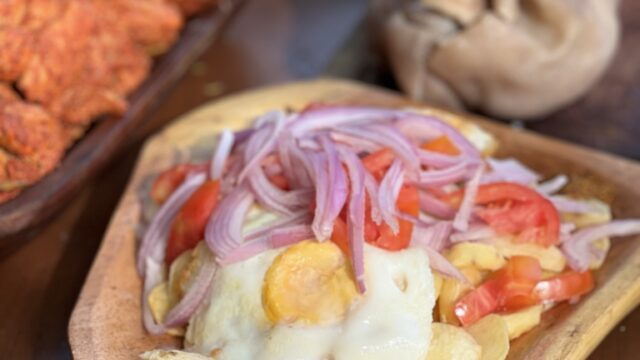 492529772_1489209132181003_4518222999940024982_n