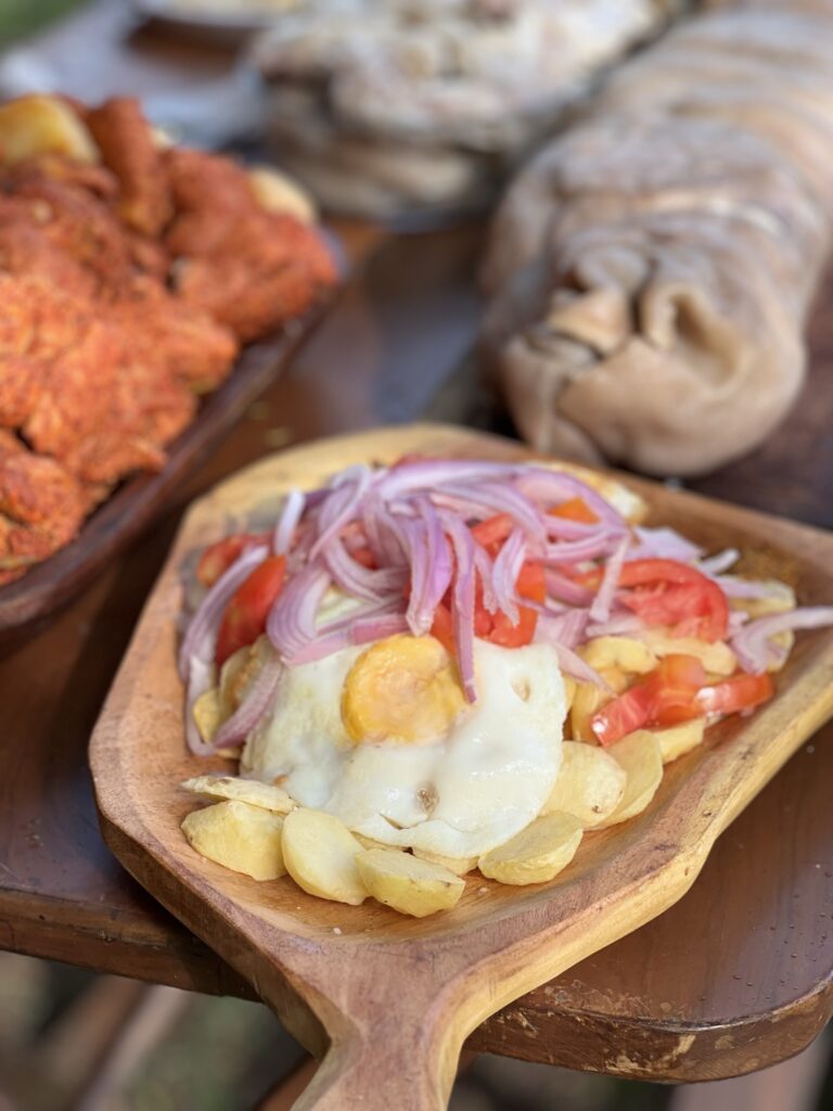 492529772_1489209132181003_4518222999940024982_n