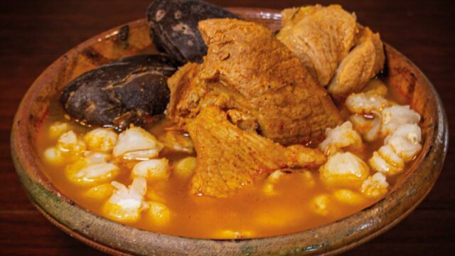 492538453_691568069921302_7185417465717185580_n