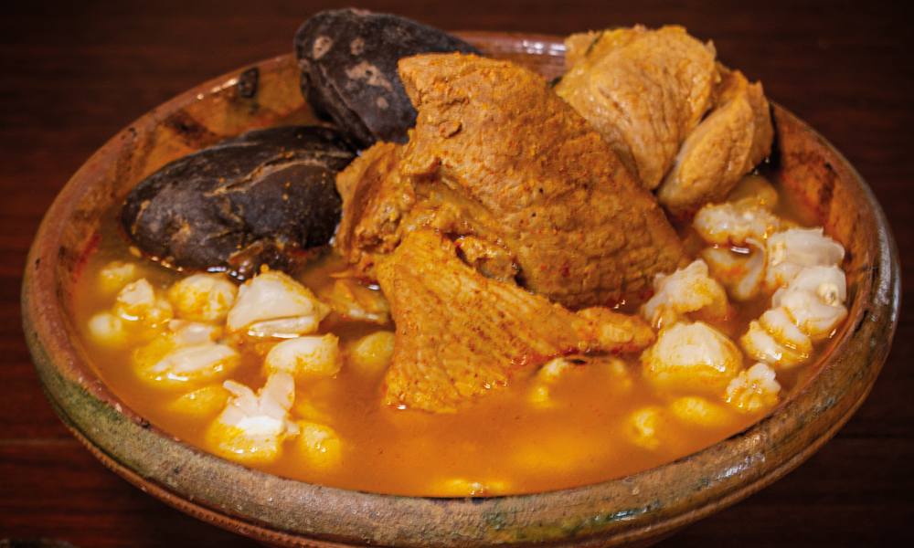 492538453_691568069921302_7185417465717185580_n