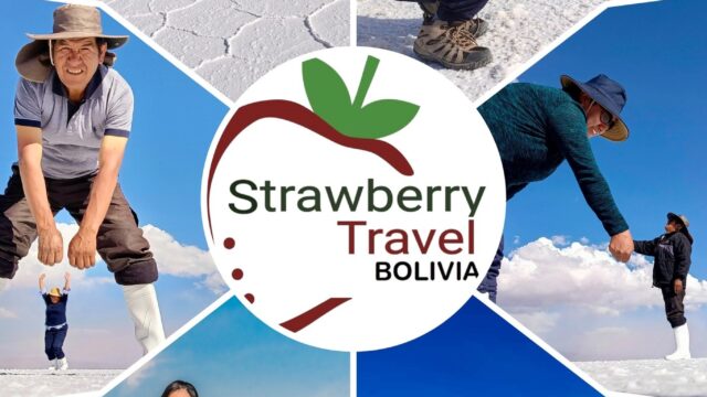 492545348_1484644966232108_5214567385630702670_n