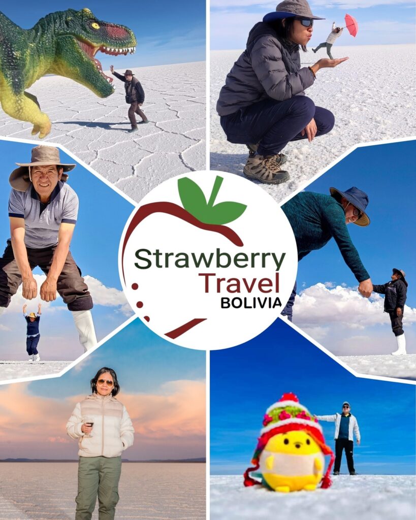 492545348_1484644966232108_5214567385630702670_n