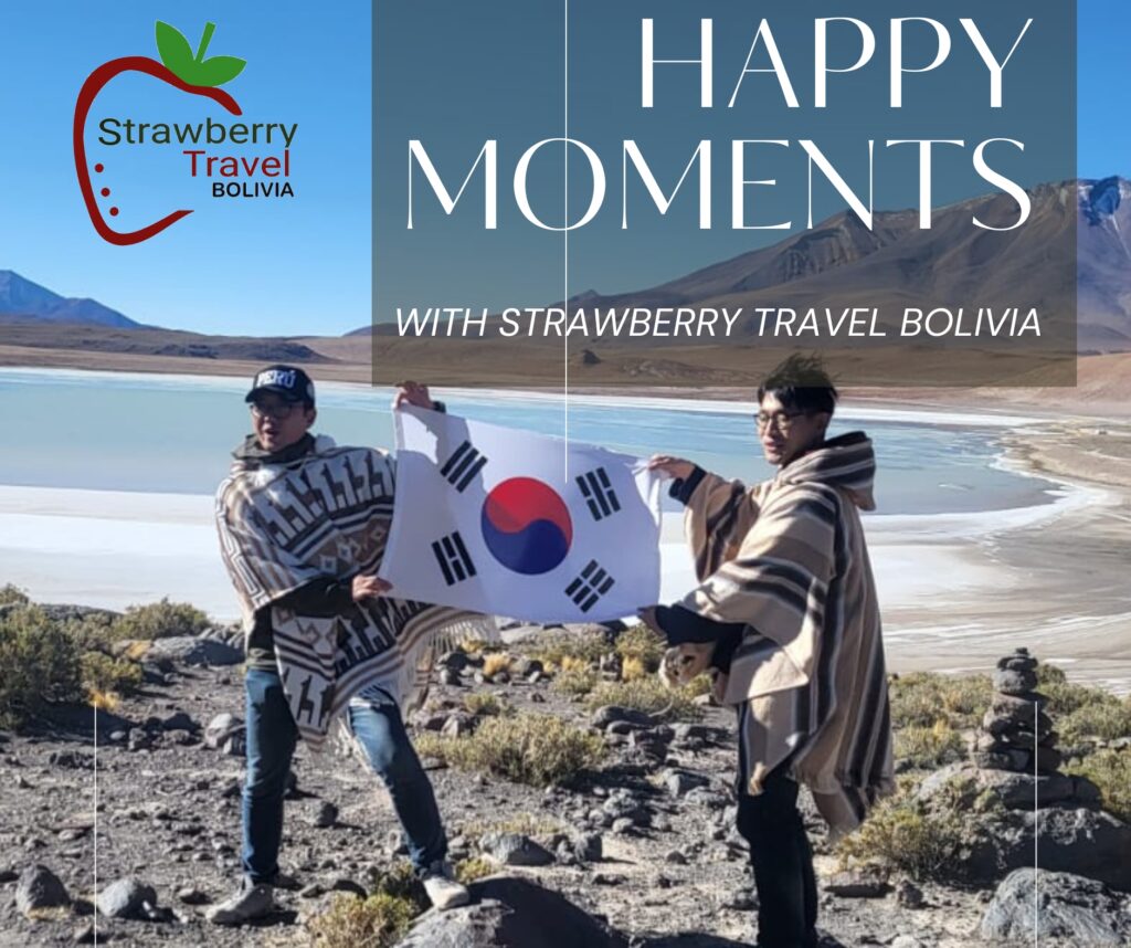 492558146_1484320892931182_4192782584766954000_n