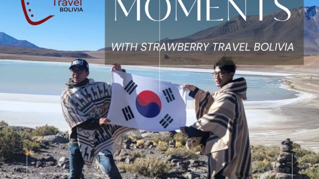 492558146_1484320892931182_4192782584766954000_n