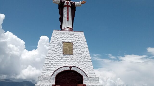 492565895_1259407465852925_8714747536021004726_n