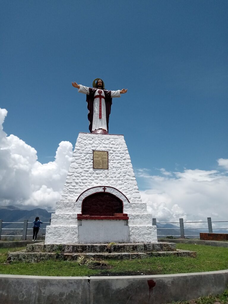 492565895_1259407465852925_8714747536021004726_n