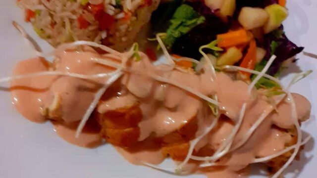 492616219_691568163254626_2841496884679490156_n