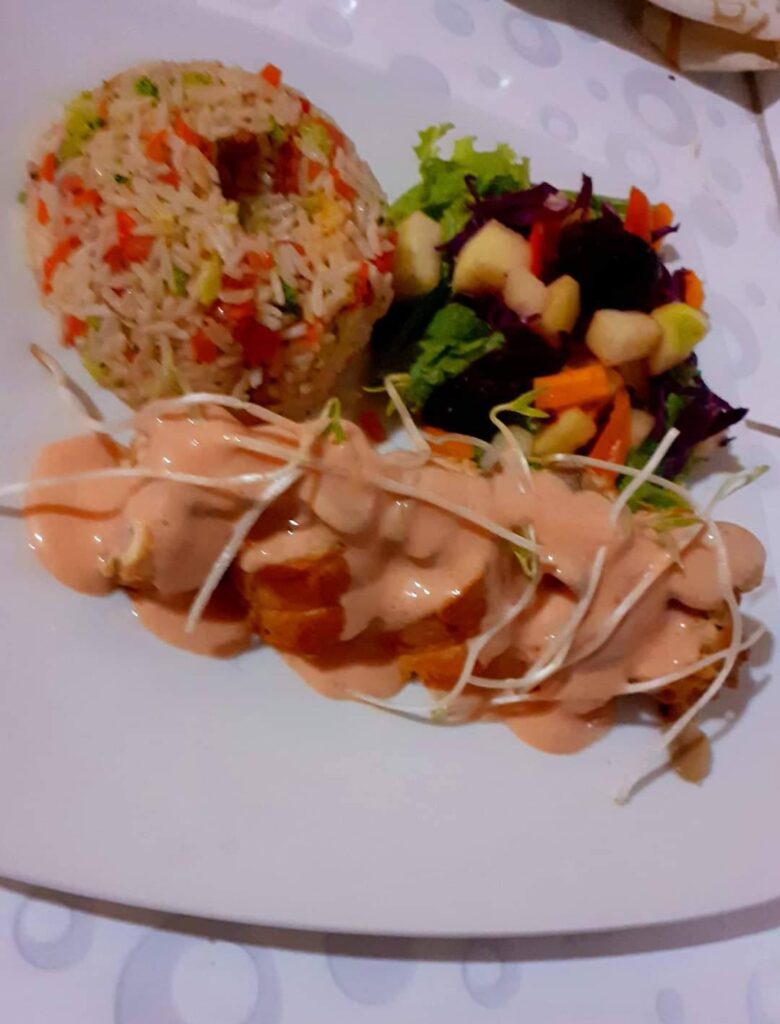 492616219_691568163254626_2841496884679490156_n