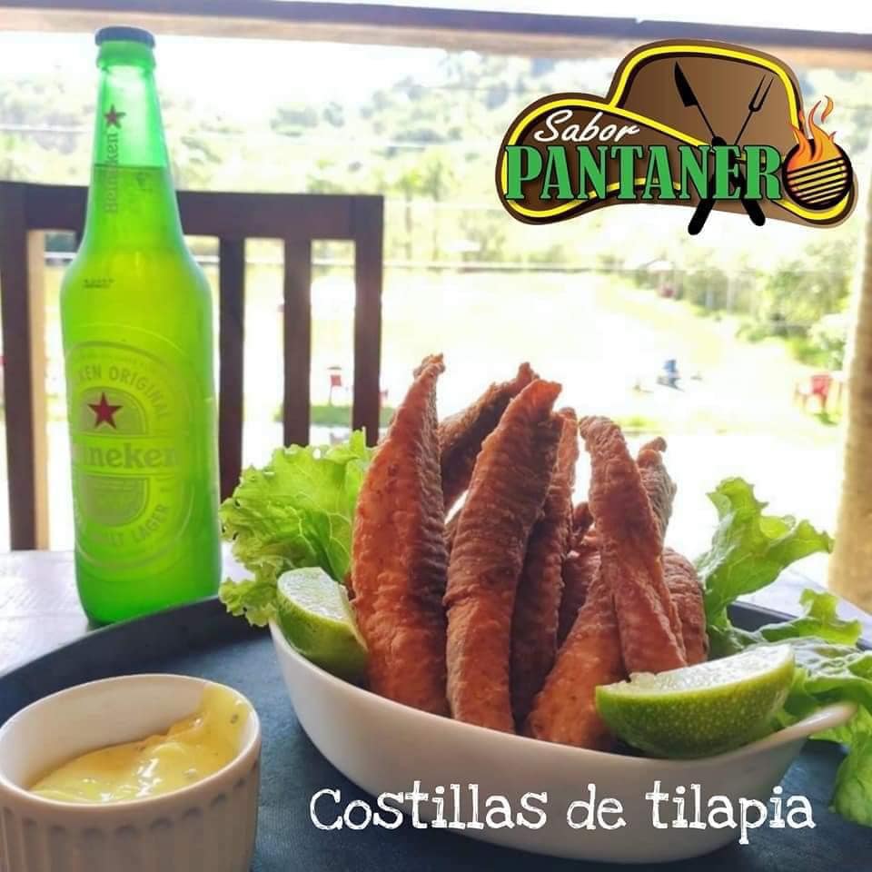 492691372_1228227332642438_3515195153139187254_n