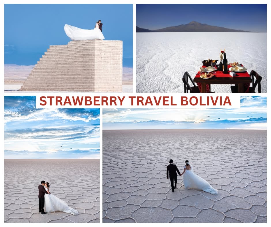 492808454_1485067616189843_2890283526810009434_n