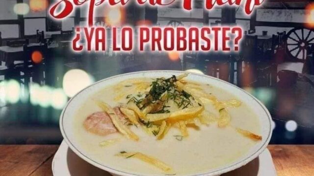 492870972_1272527004874145_4328839126669058871_n