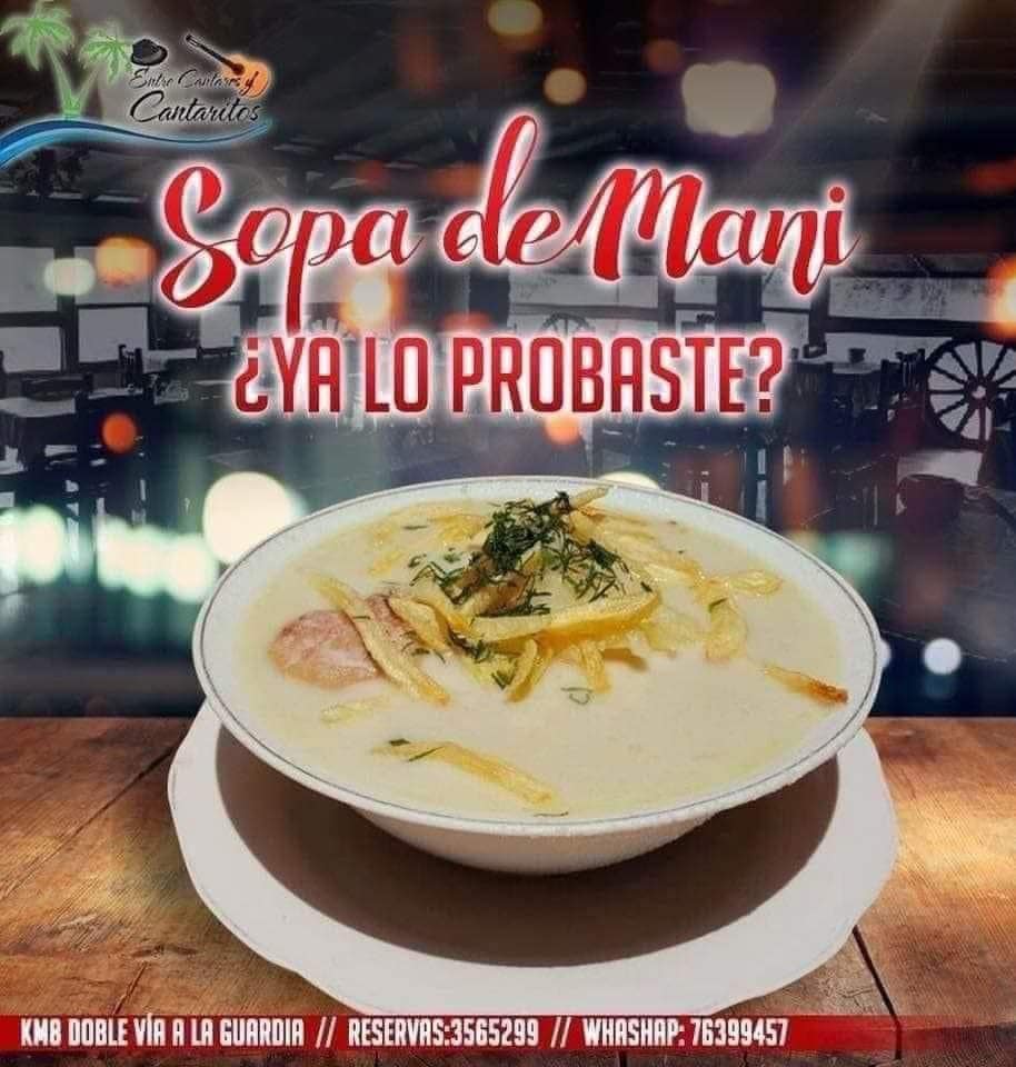 492870972_1272527004874145_4328839126669058871_n