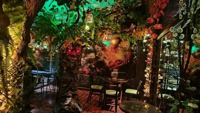 492911666_659111876743440_7816540945433302187_n