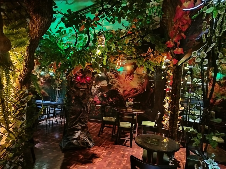 492911666_659111876743440_7816540945433302187_n