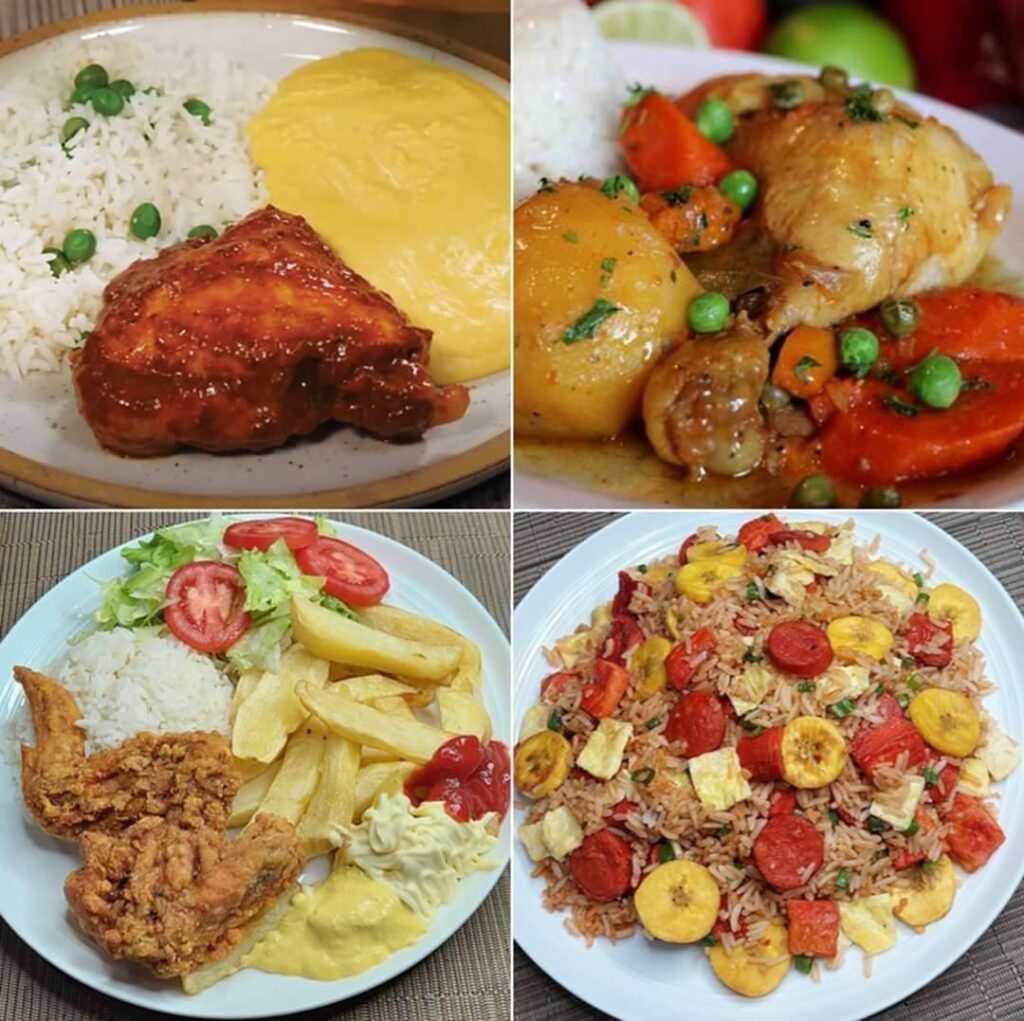 493100419_691568103254632_7867227350443354122_n