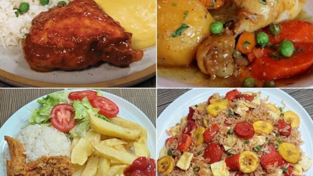 493100419_691568103254632_7867227350443354122_n